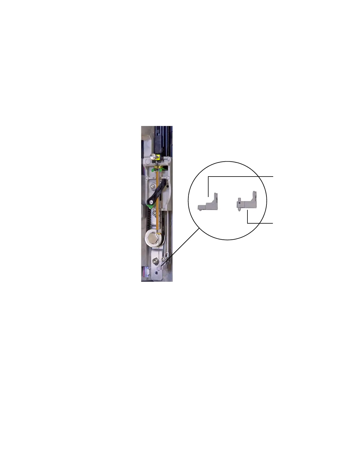 Page #118 background image