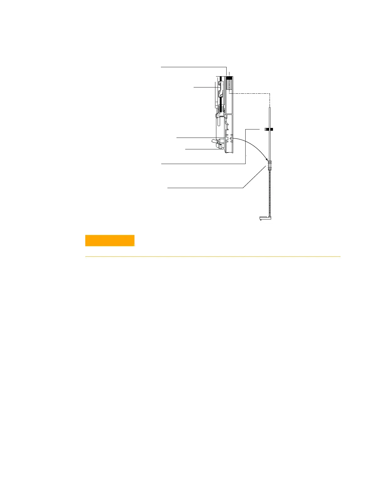 Page #120 background image
