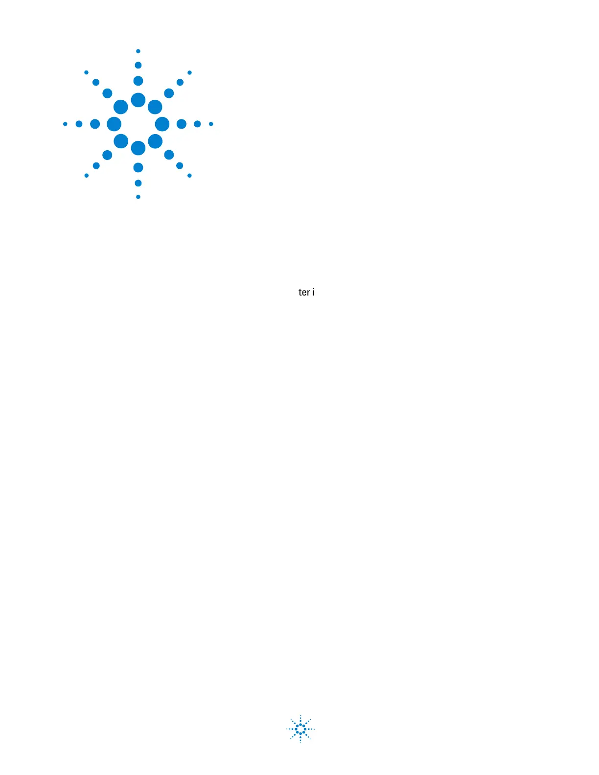 Page #127 background image