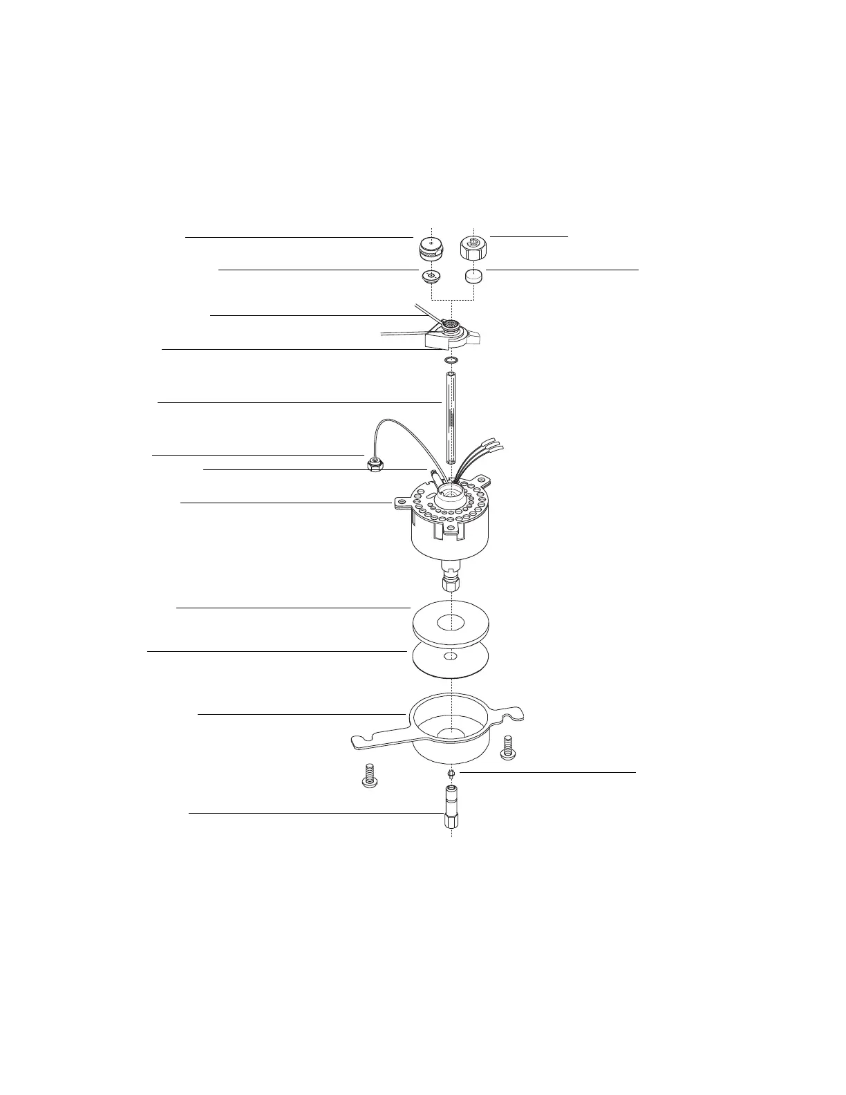 Page #131 background image