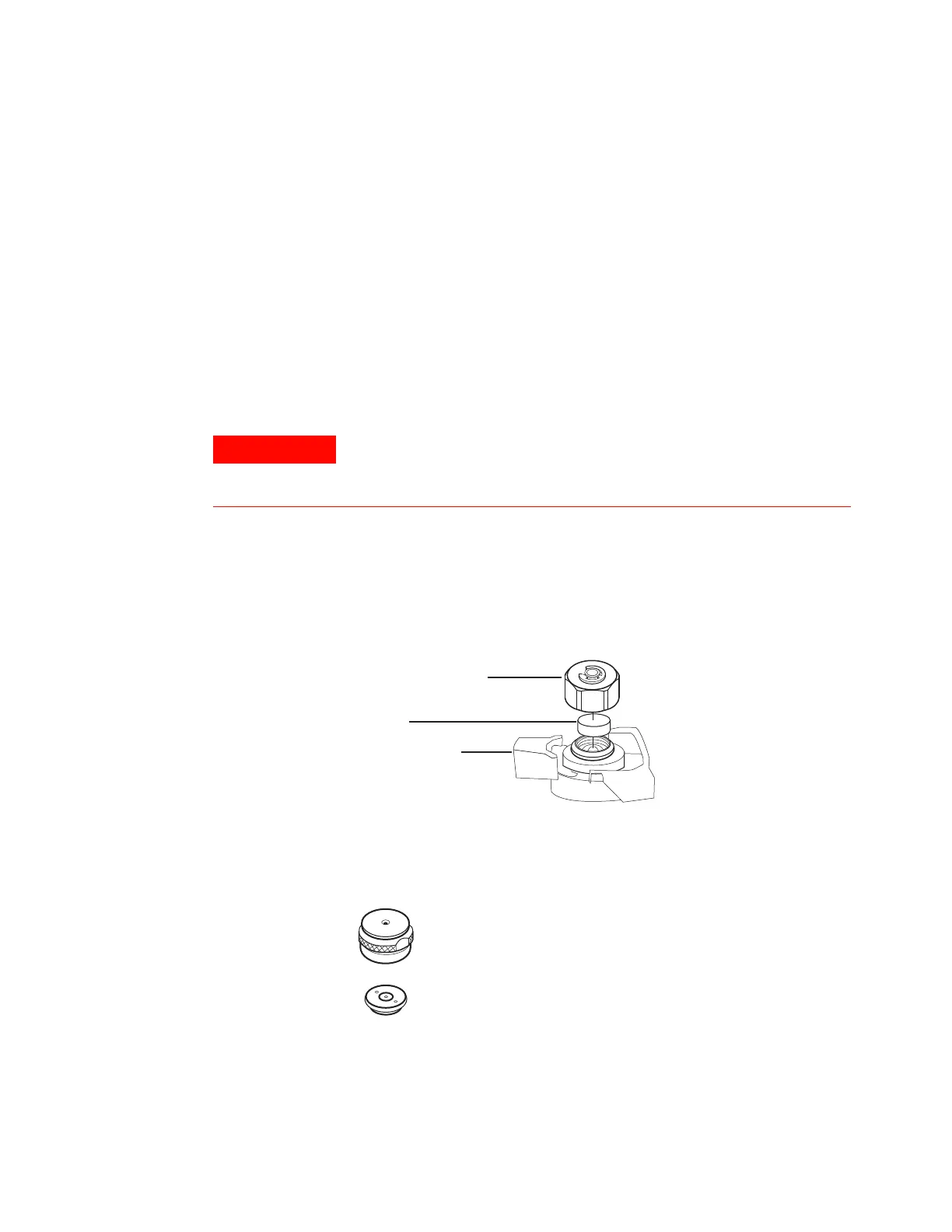 Page #137 background image