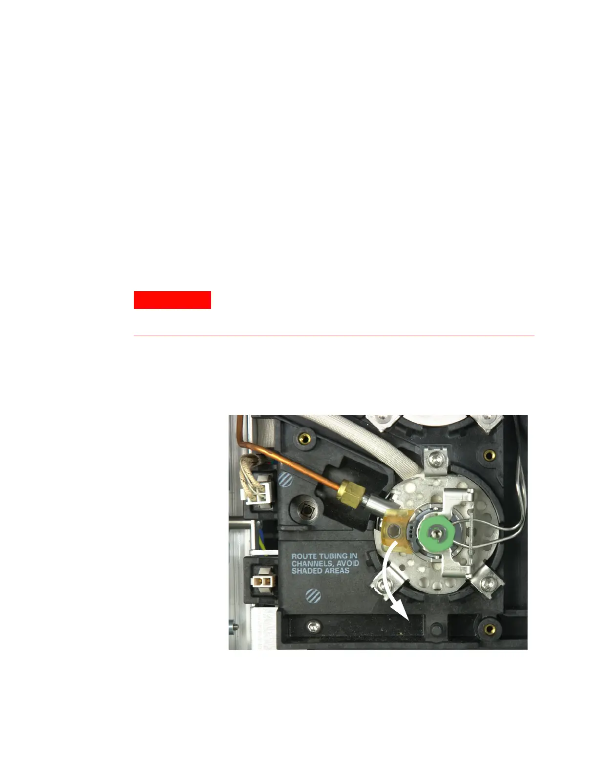 Page #139 background image