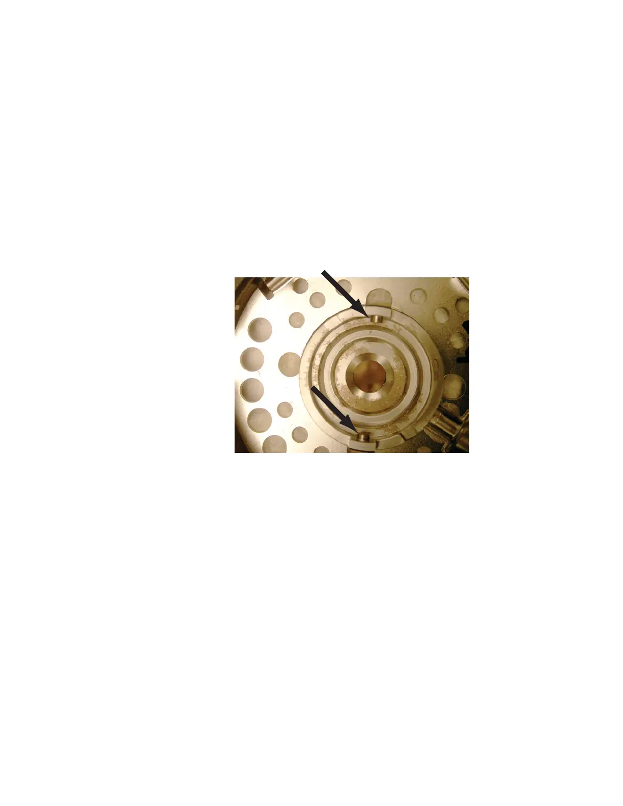 Page #140 background image