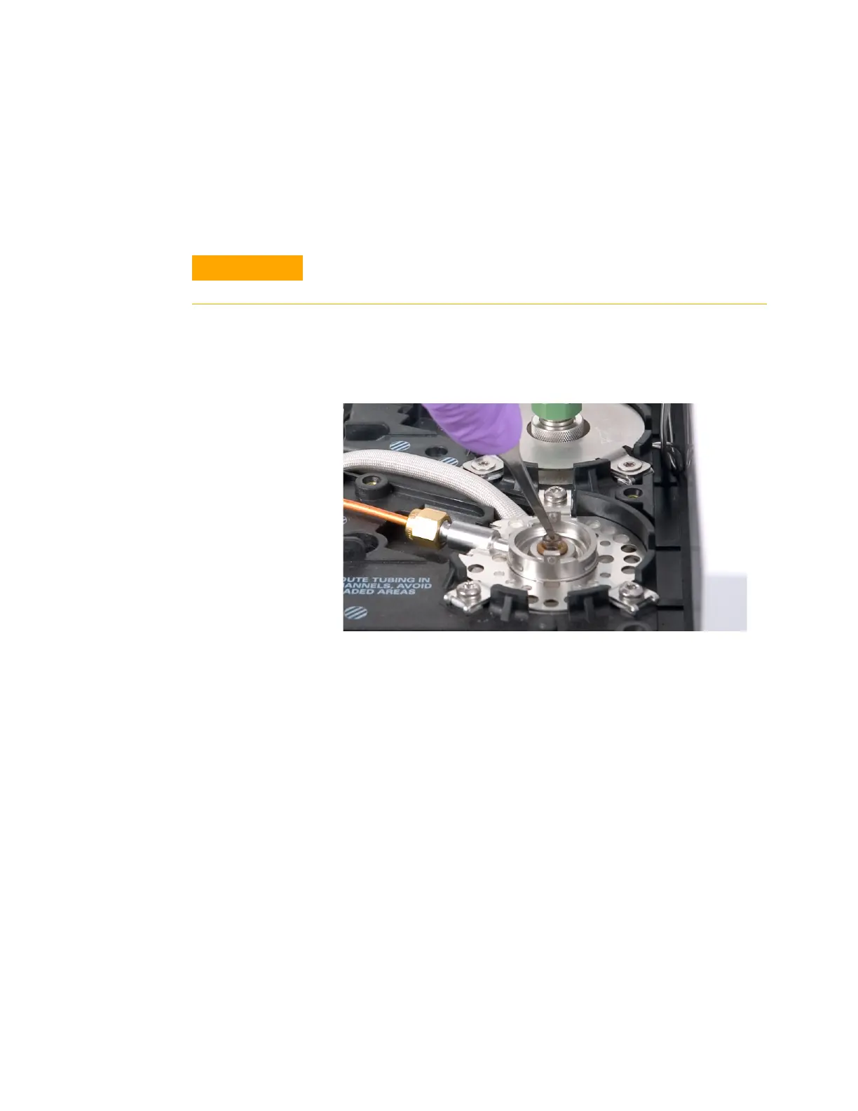 Page #143 background image