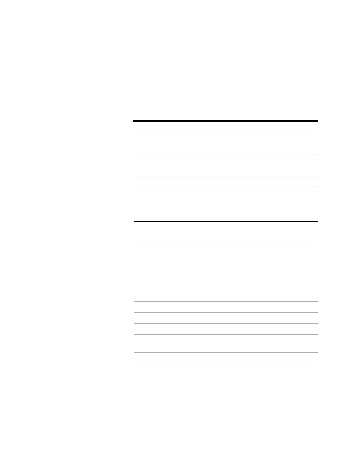 Page #152 background image