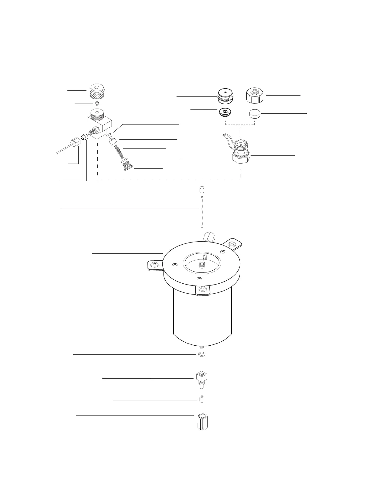 Page #154 background image