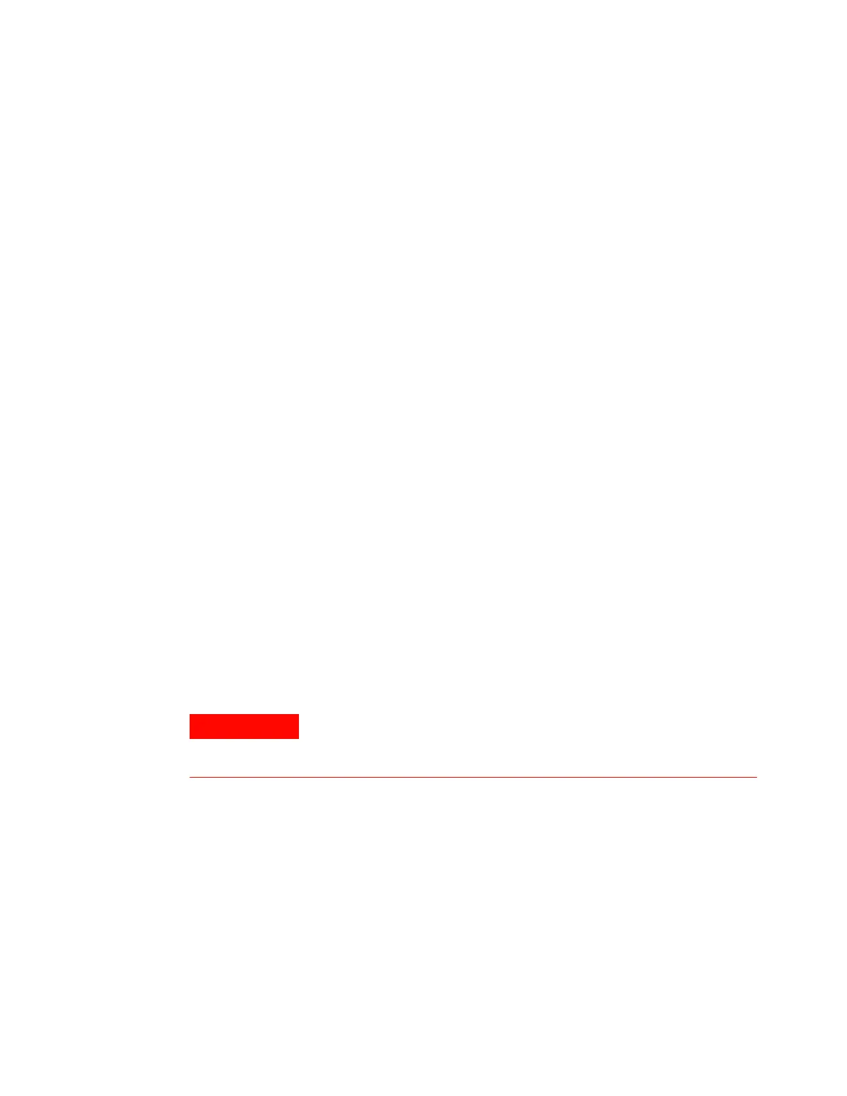 Page #157 background image
