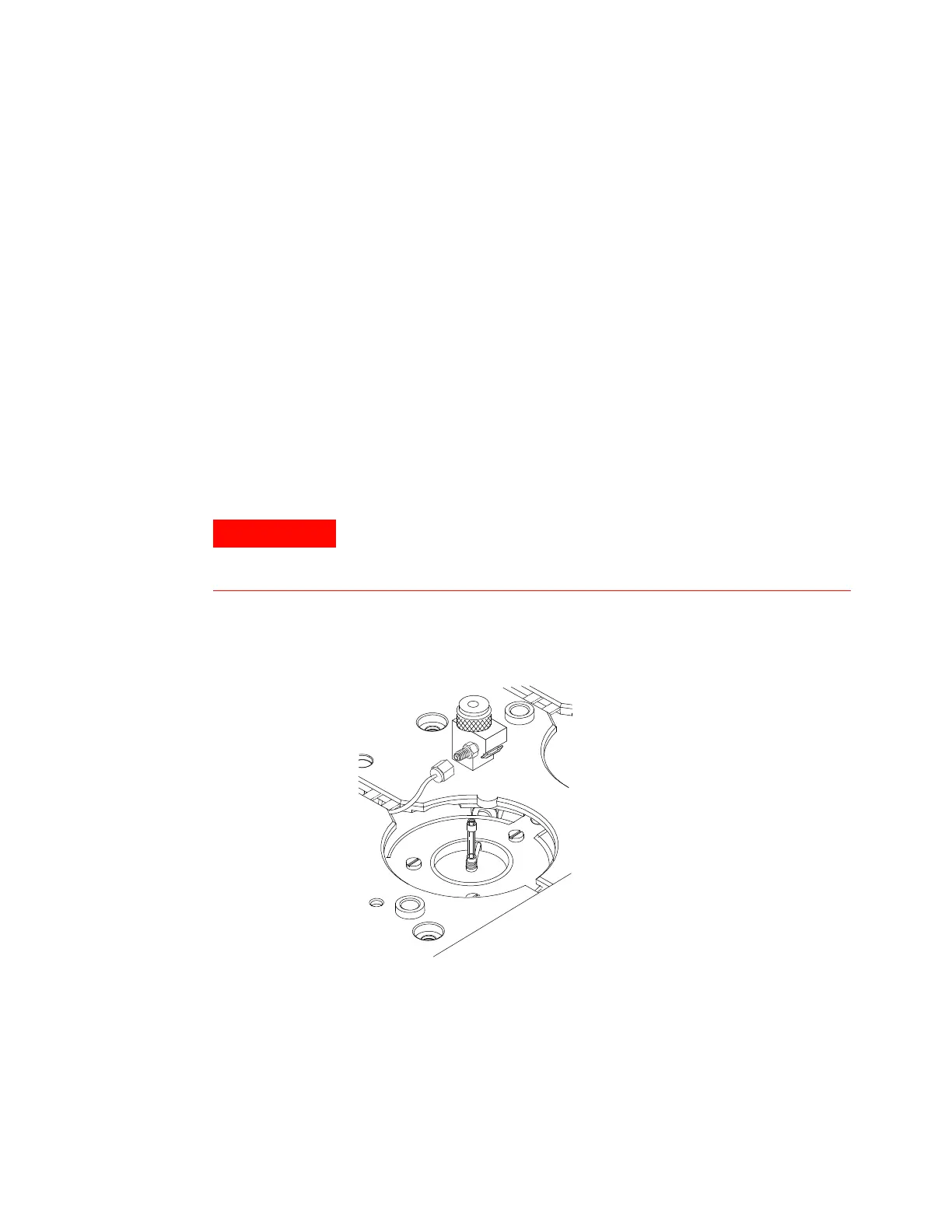Page #158 background image