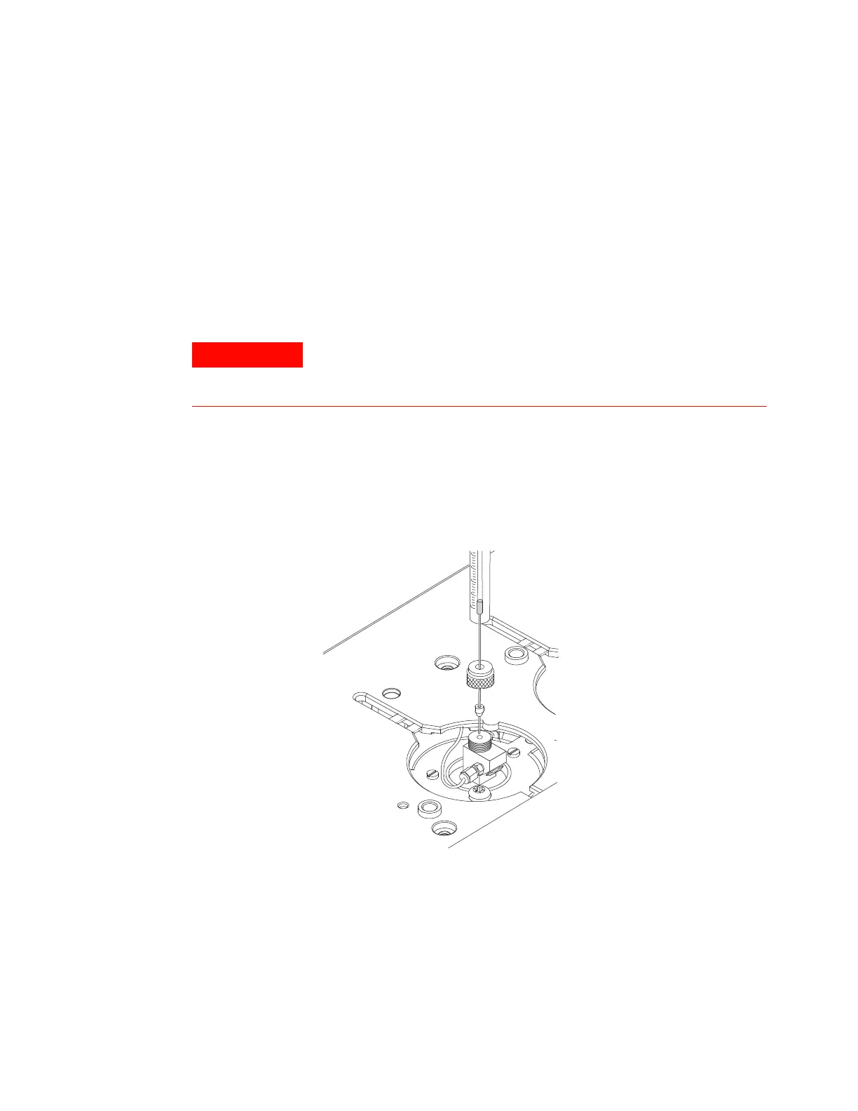 Page #161 background image