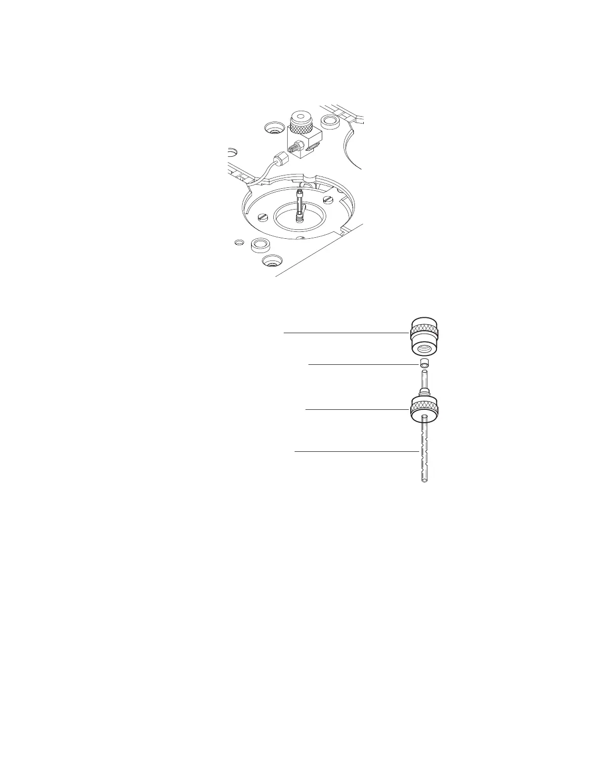 Page #168 background image