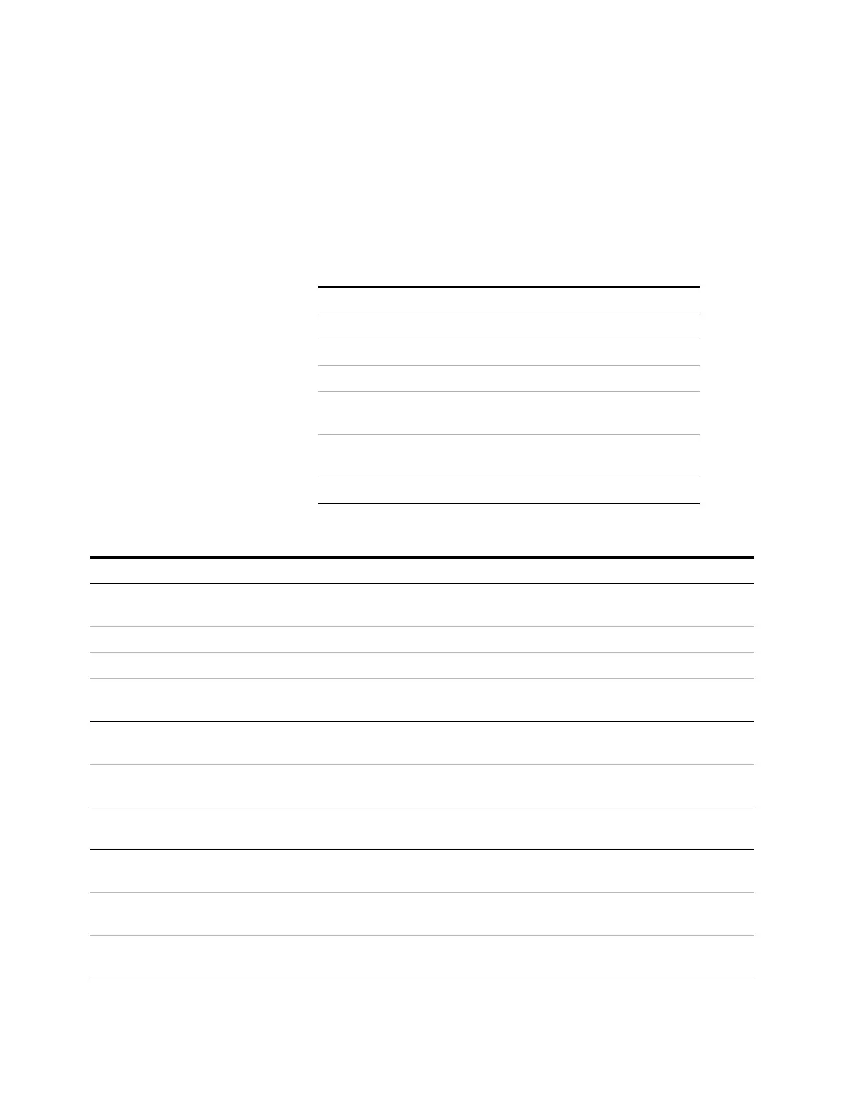 Page #178 background image