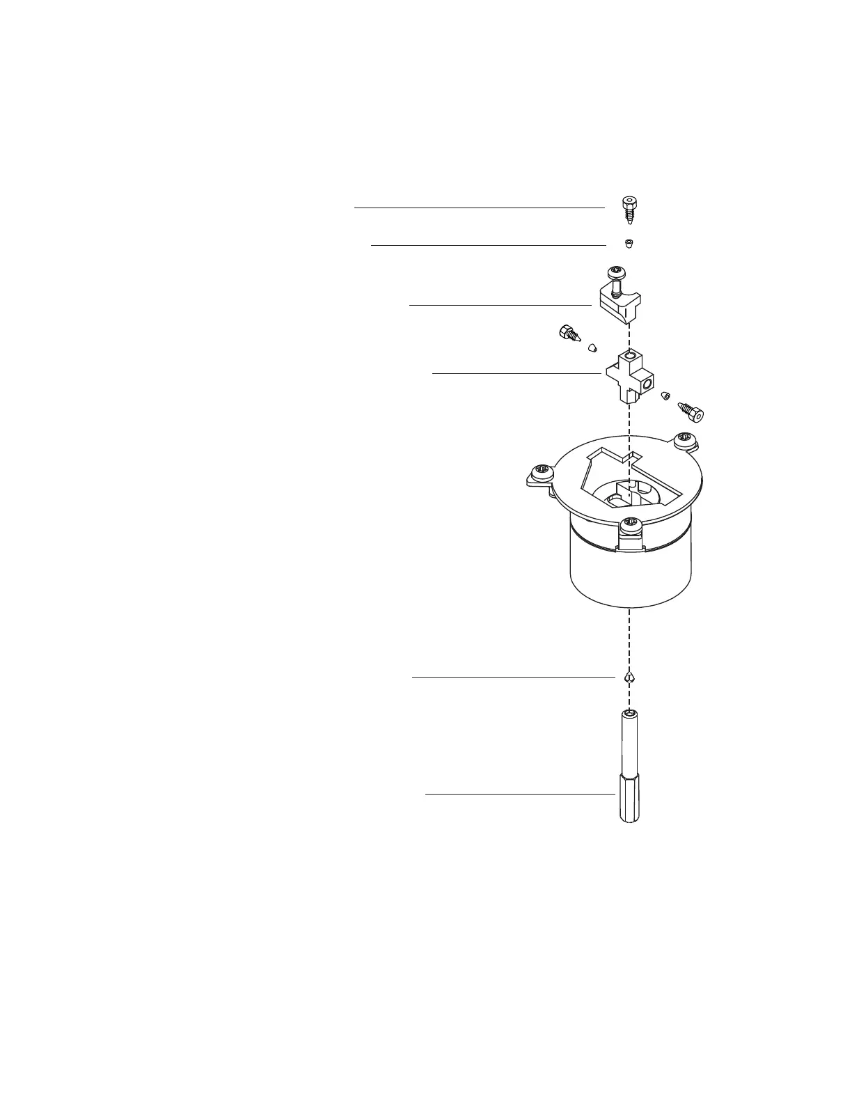 Page #180 background image