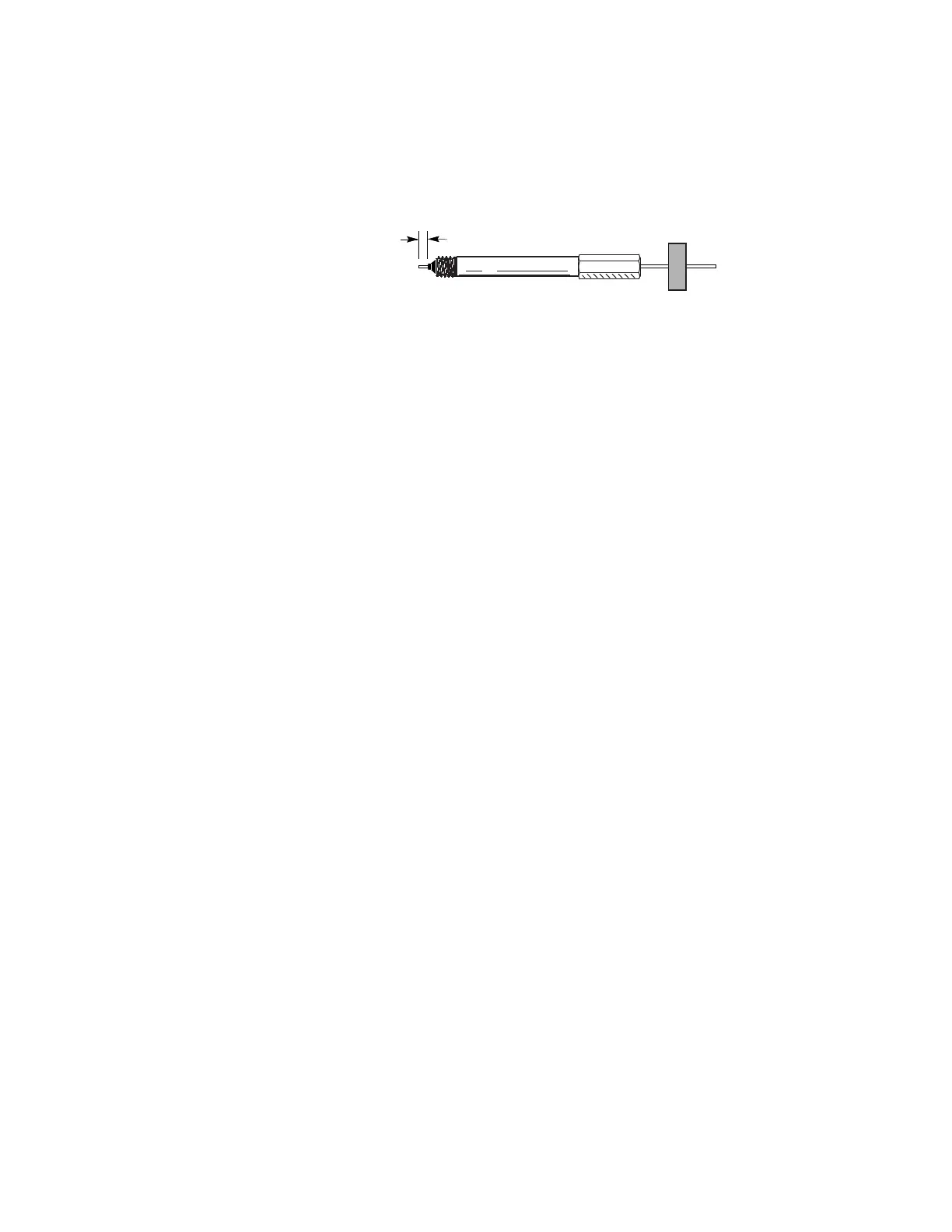 Page #183 background image