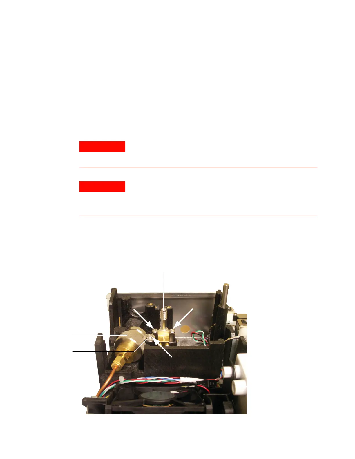 Page #190 background image