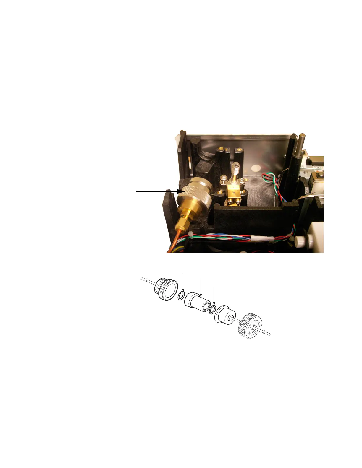 Page #191 background image