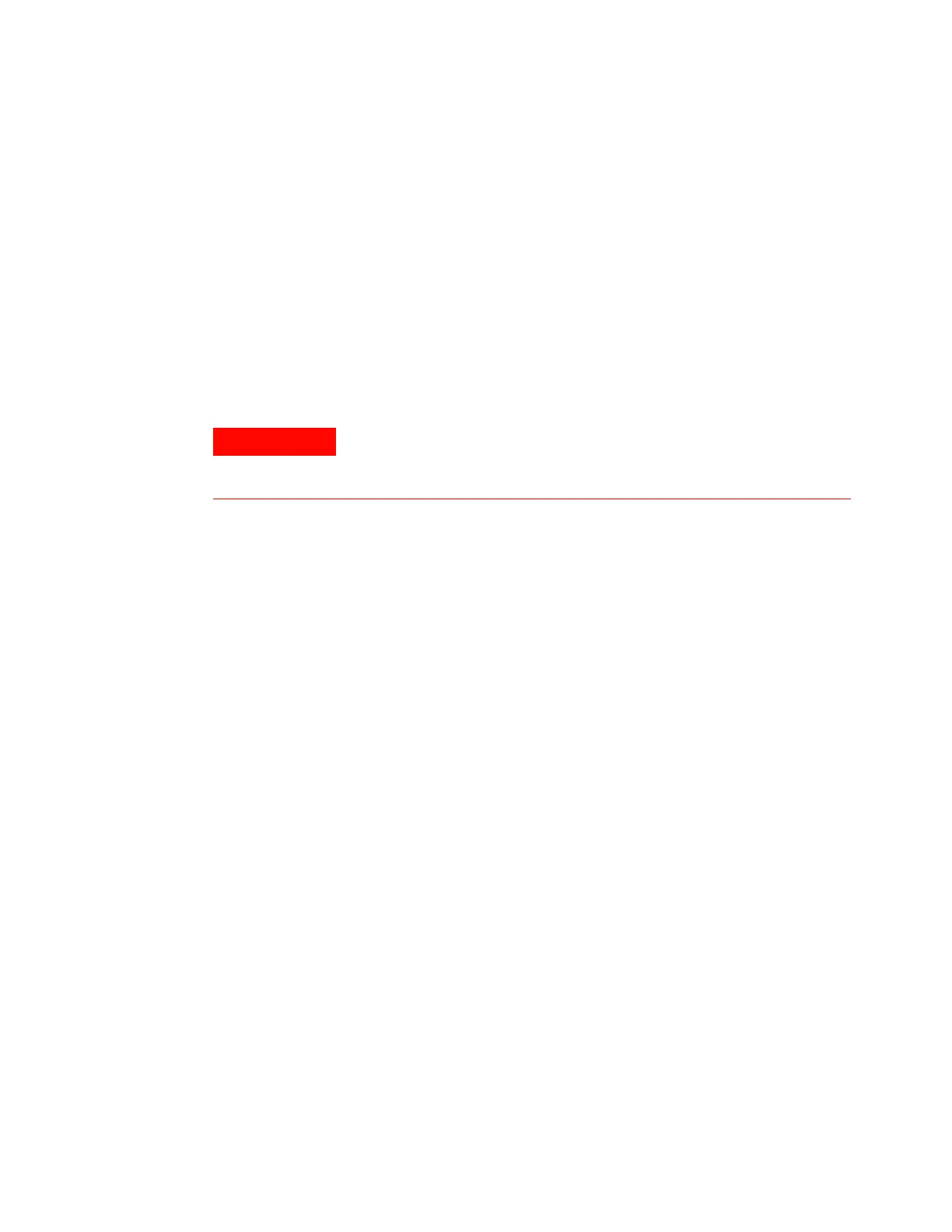 Page #193 background image
