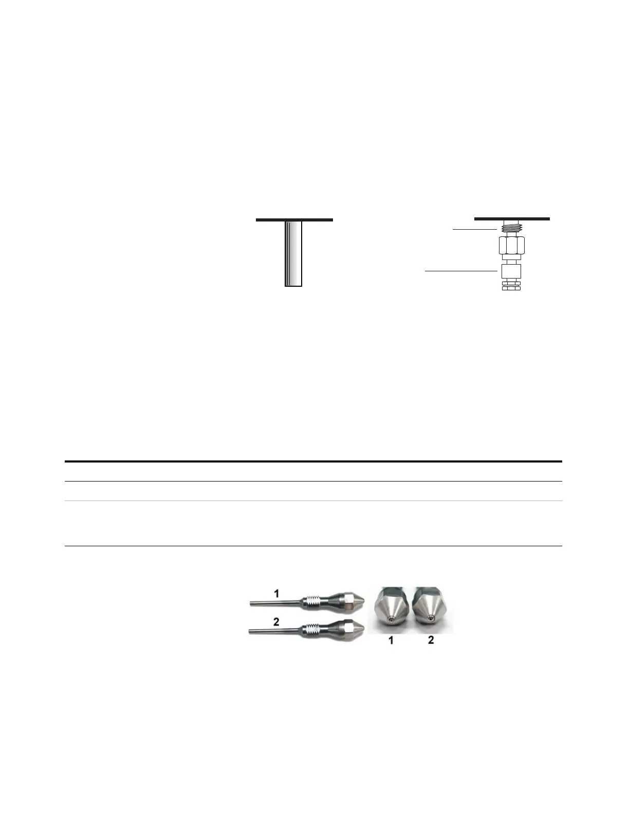 Page #201 background image