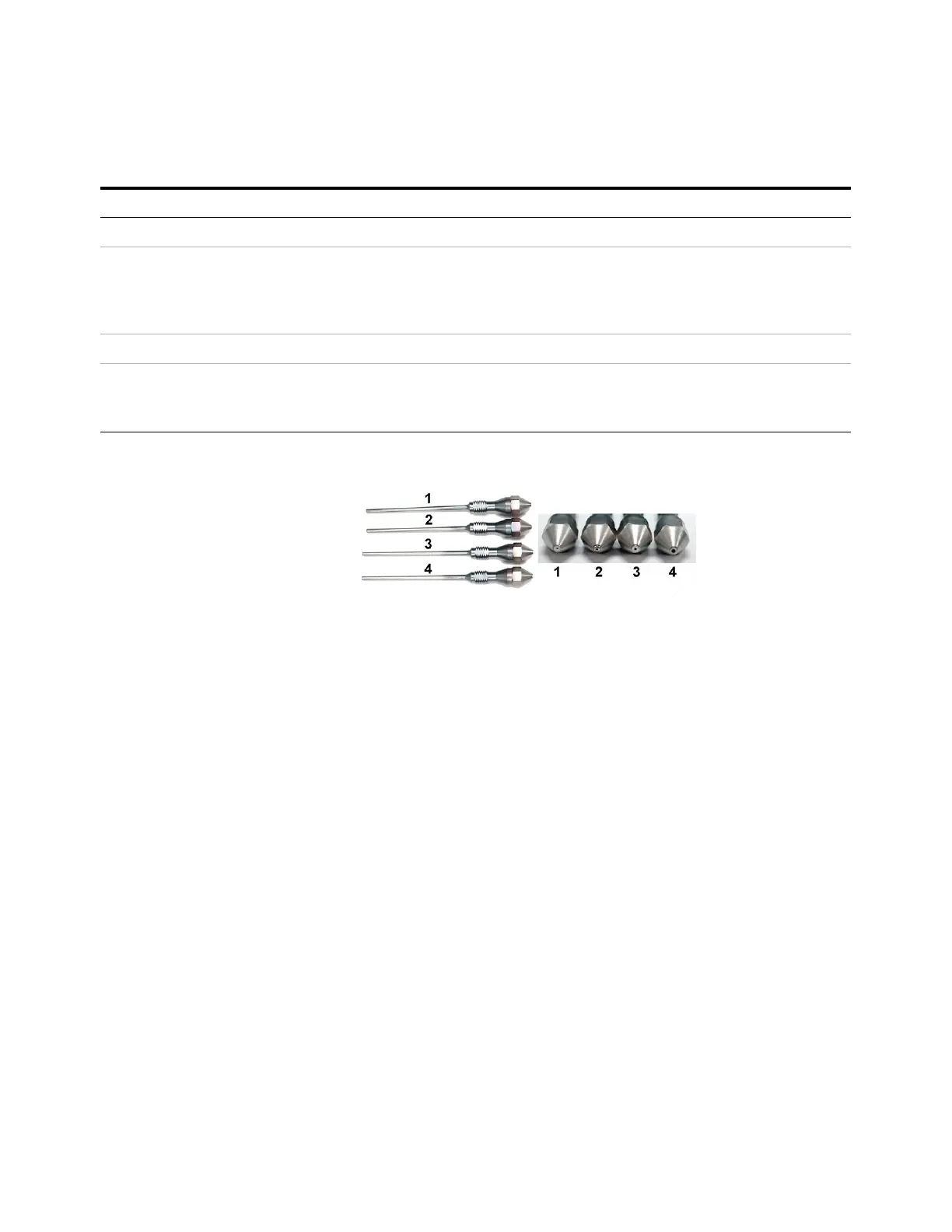 Page #202 background image