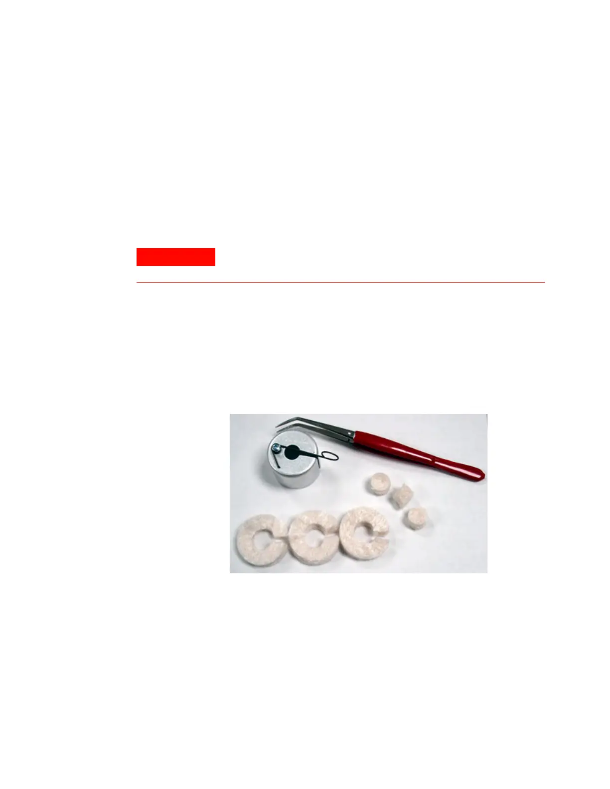 Page #226 background image