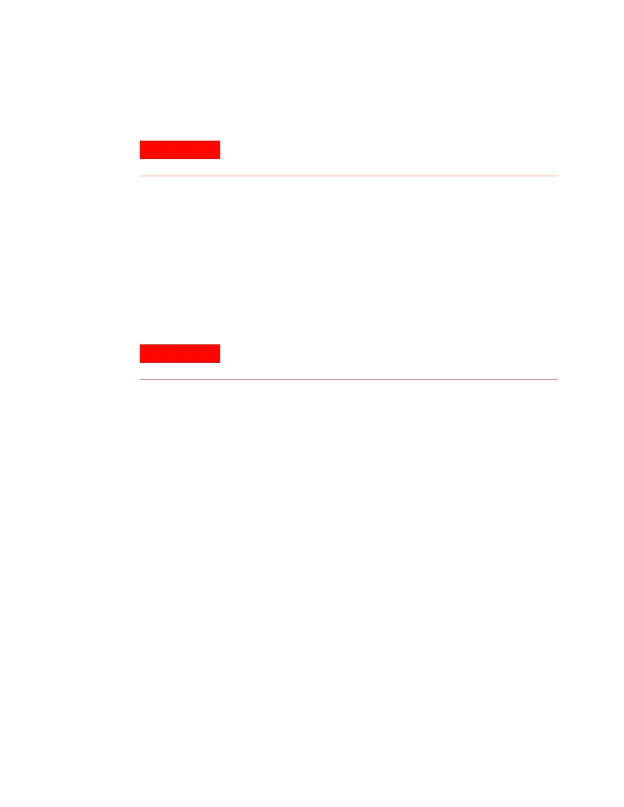 Page #229 background image