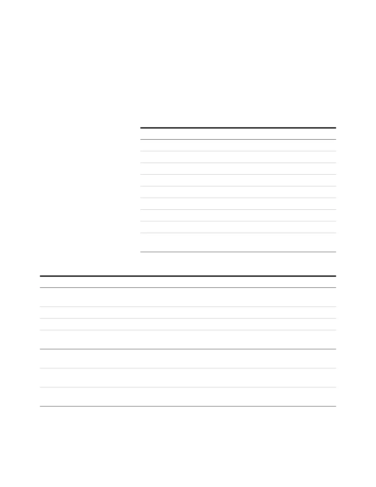 Page #244 background image
