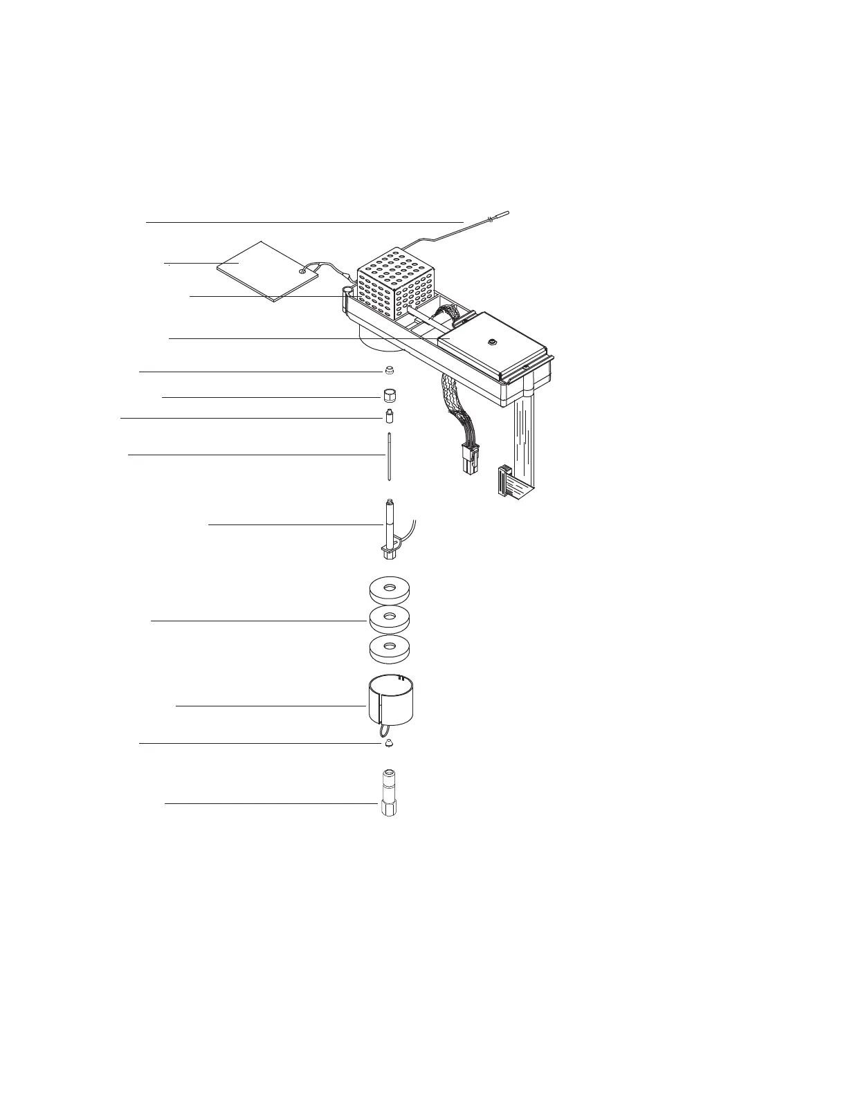 Page #246 background image