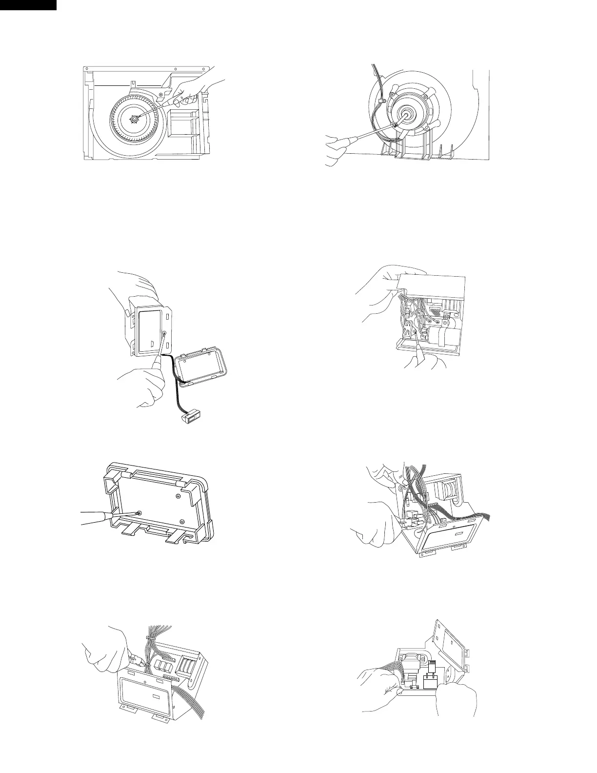 Page #20 background image