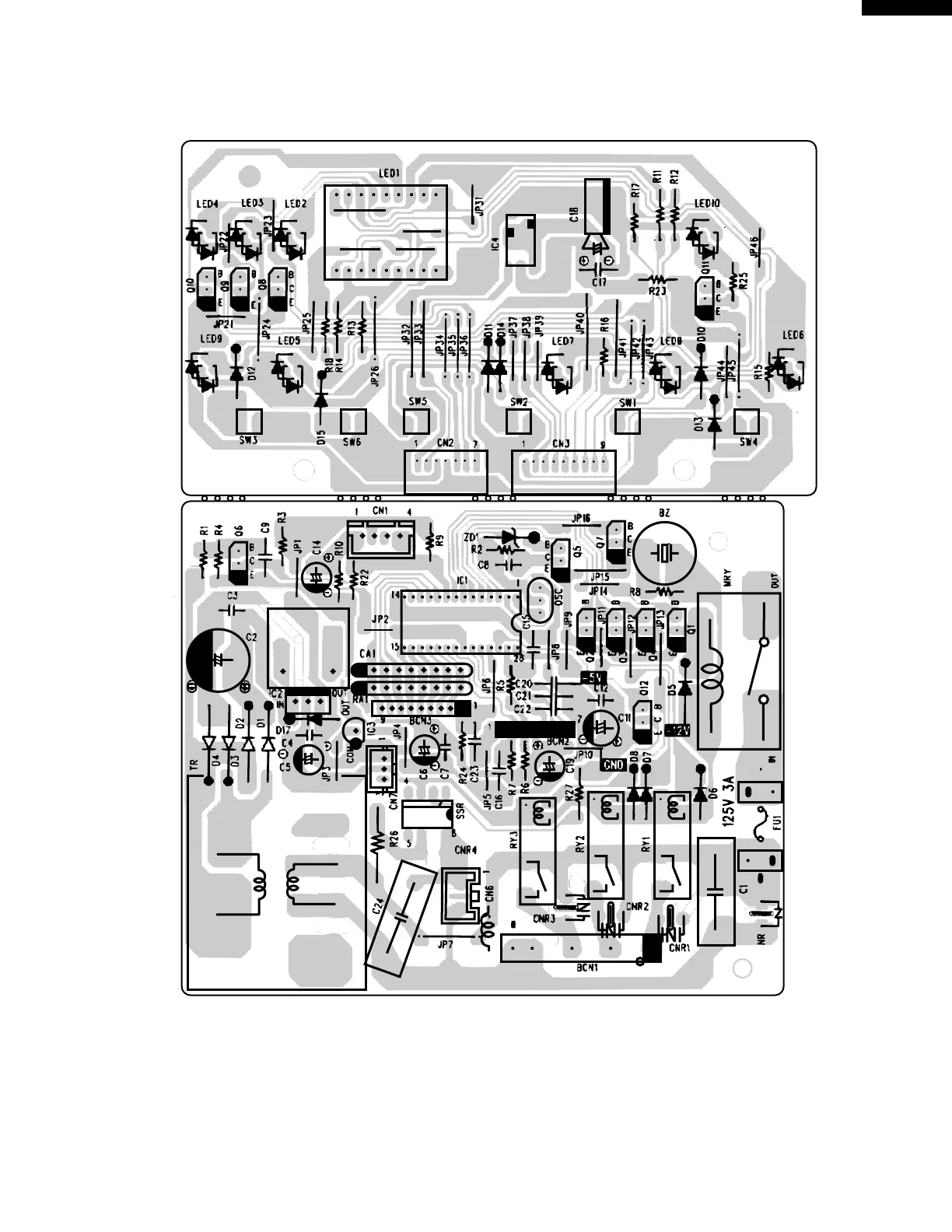 Page #27 background image
