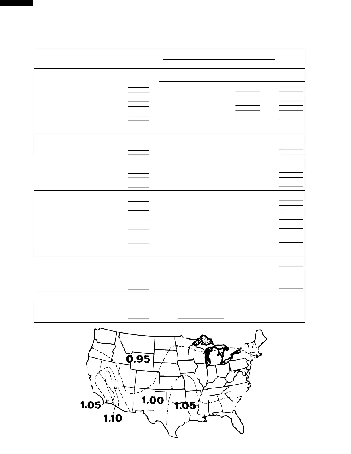 Page #34 background image