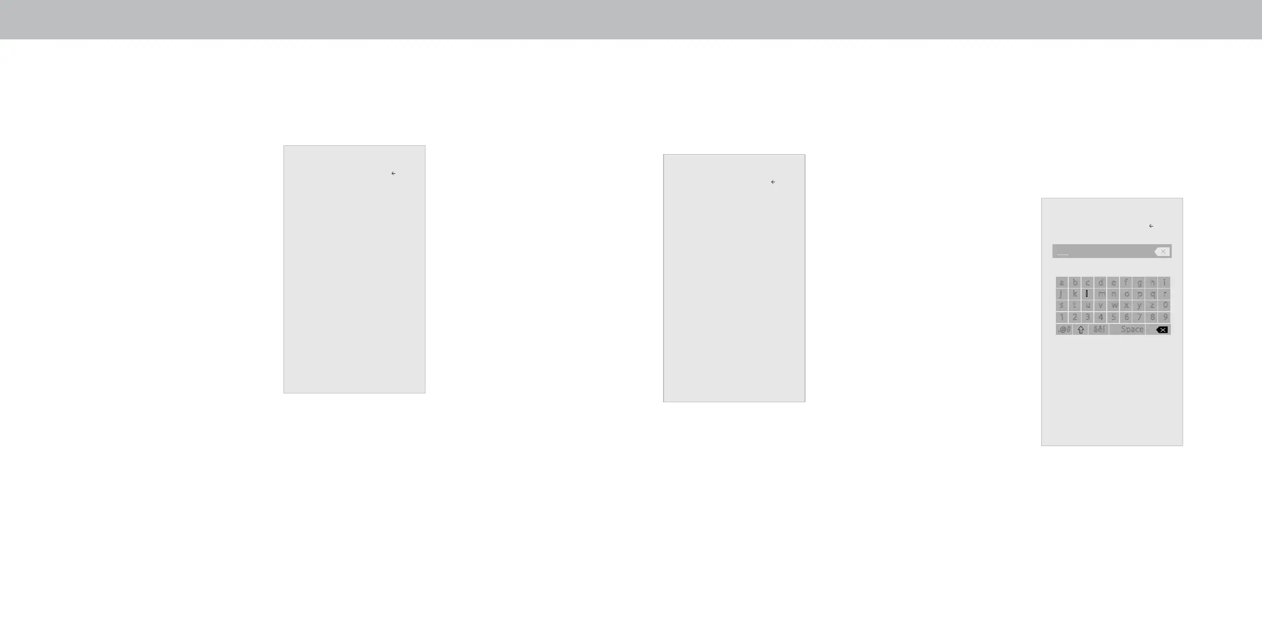 Page #17 background image