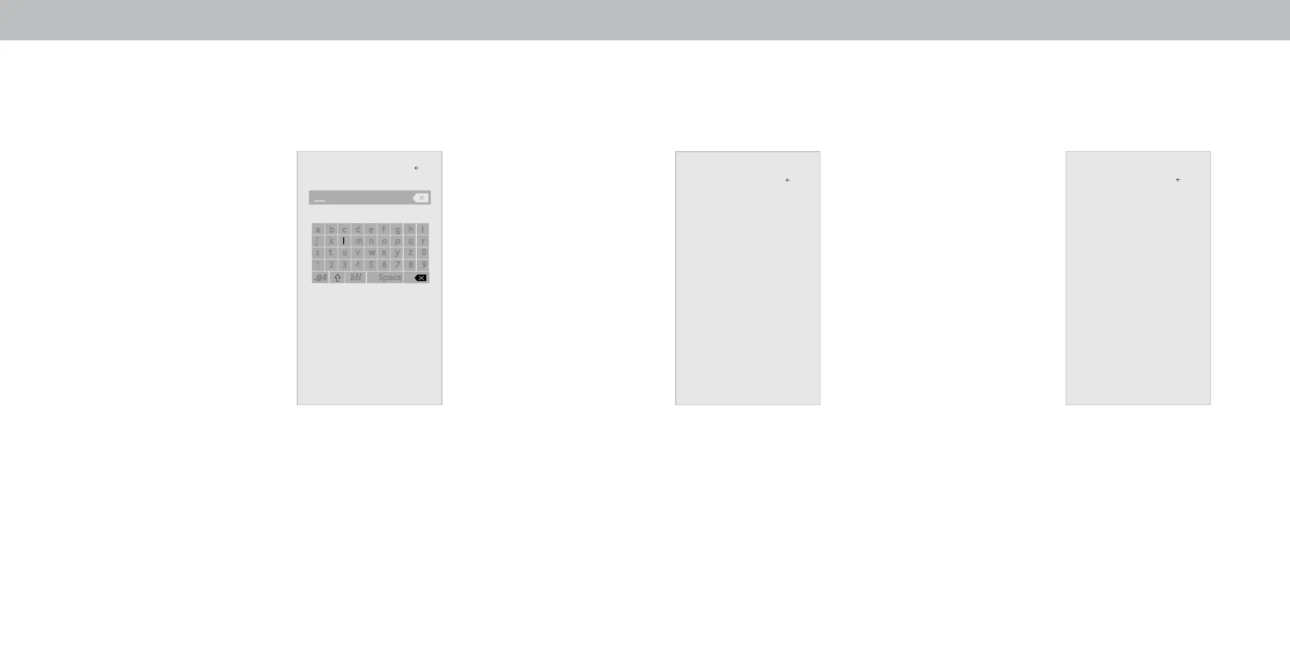 Page #33 background image
