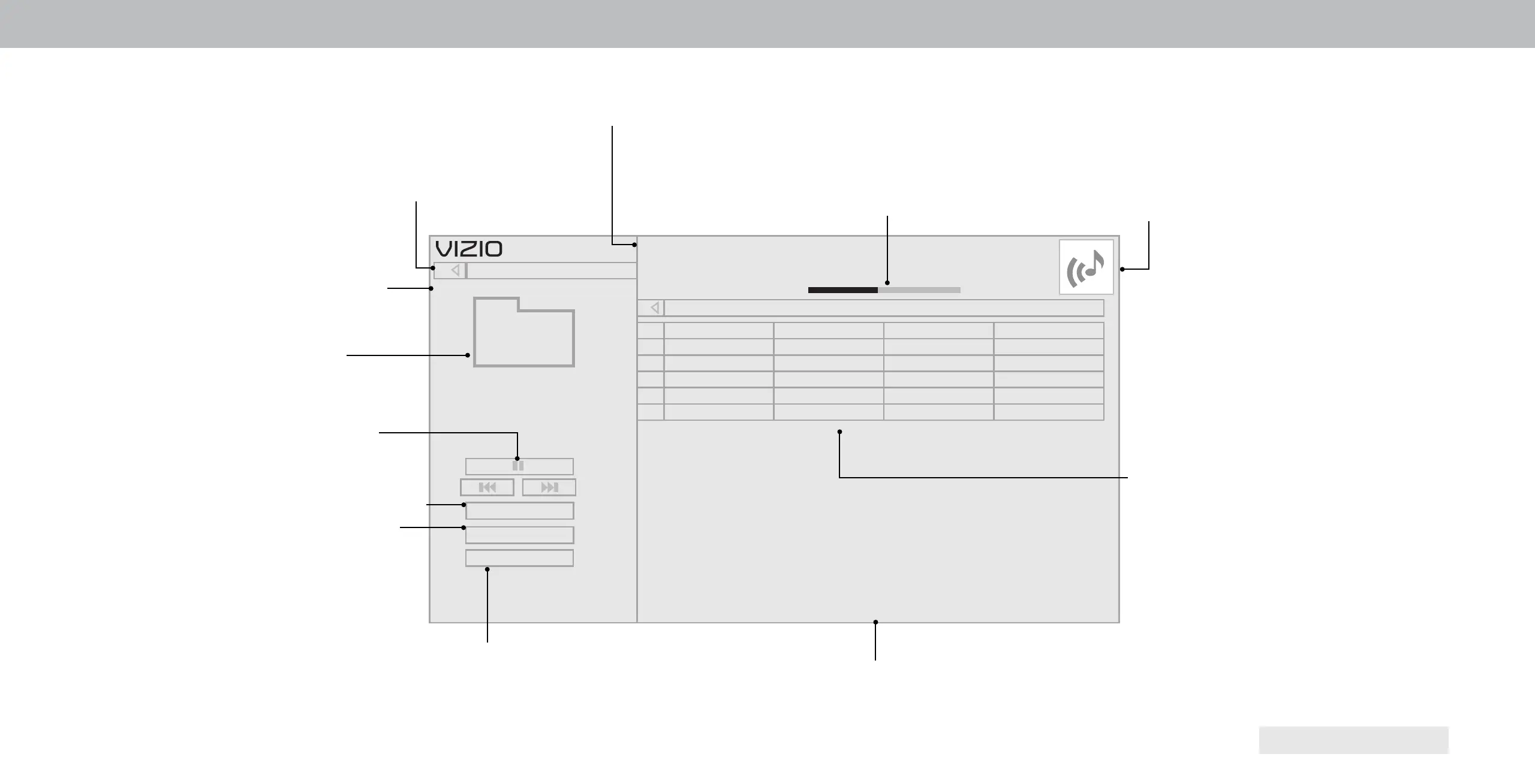 Page #40 background image