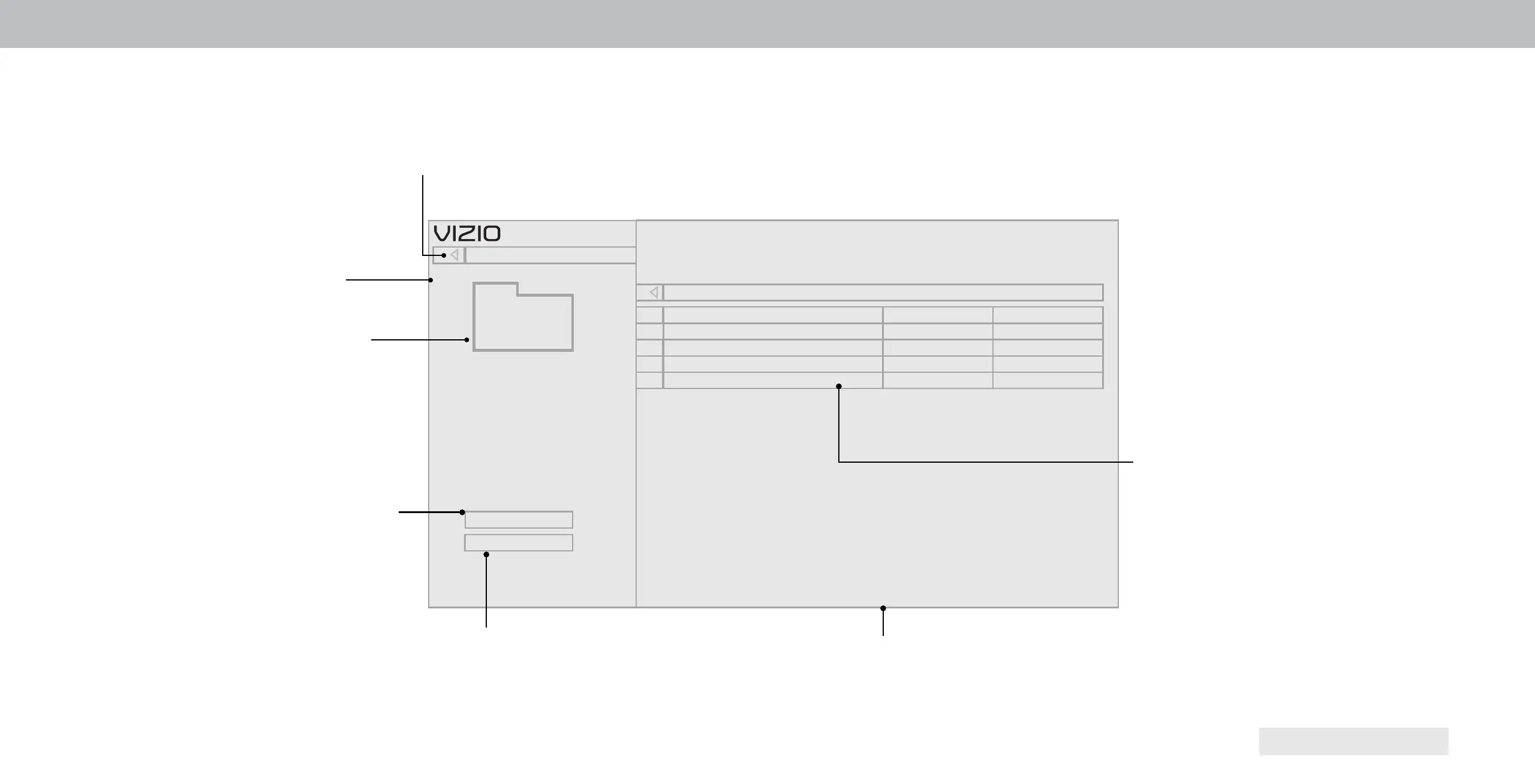 Page #41 background image