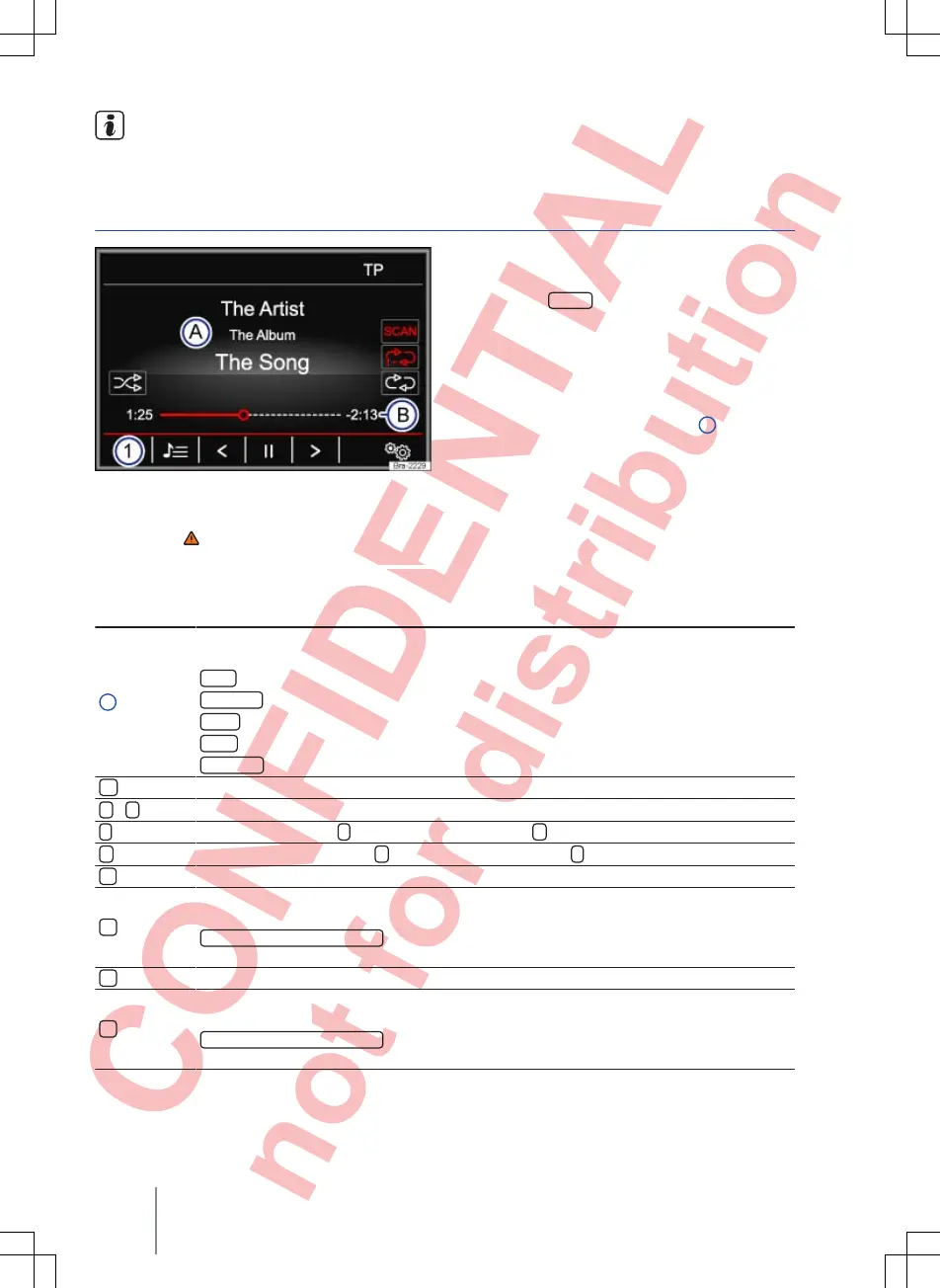 Page #30 background image