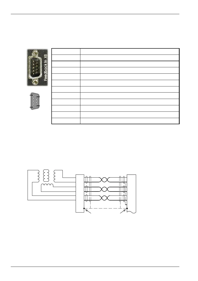 Page #39 background image