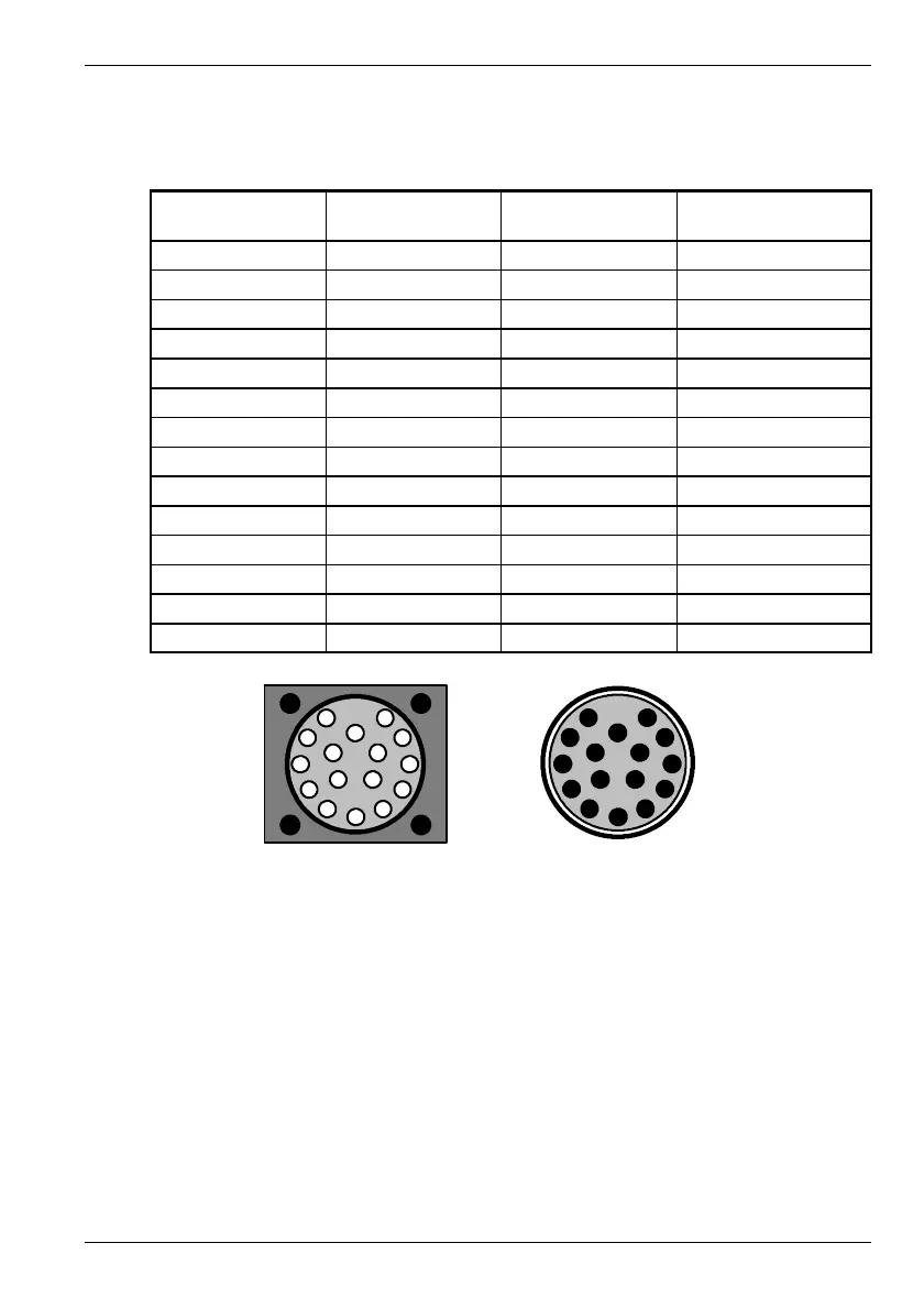 Page #42 background image