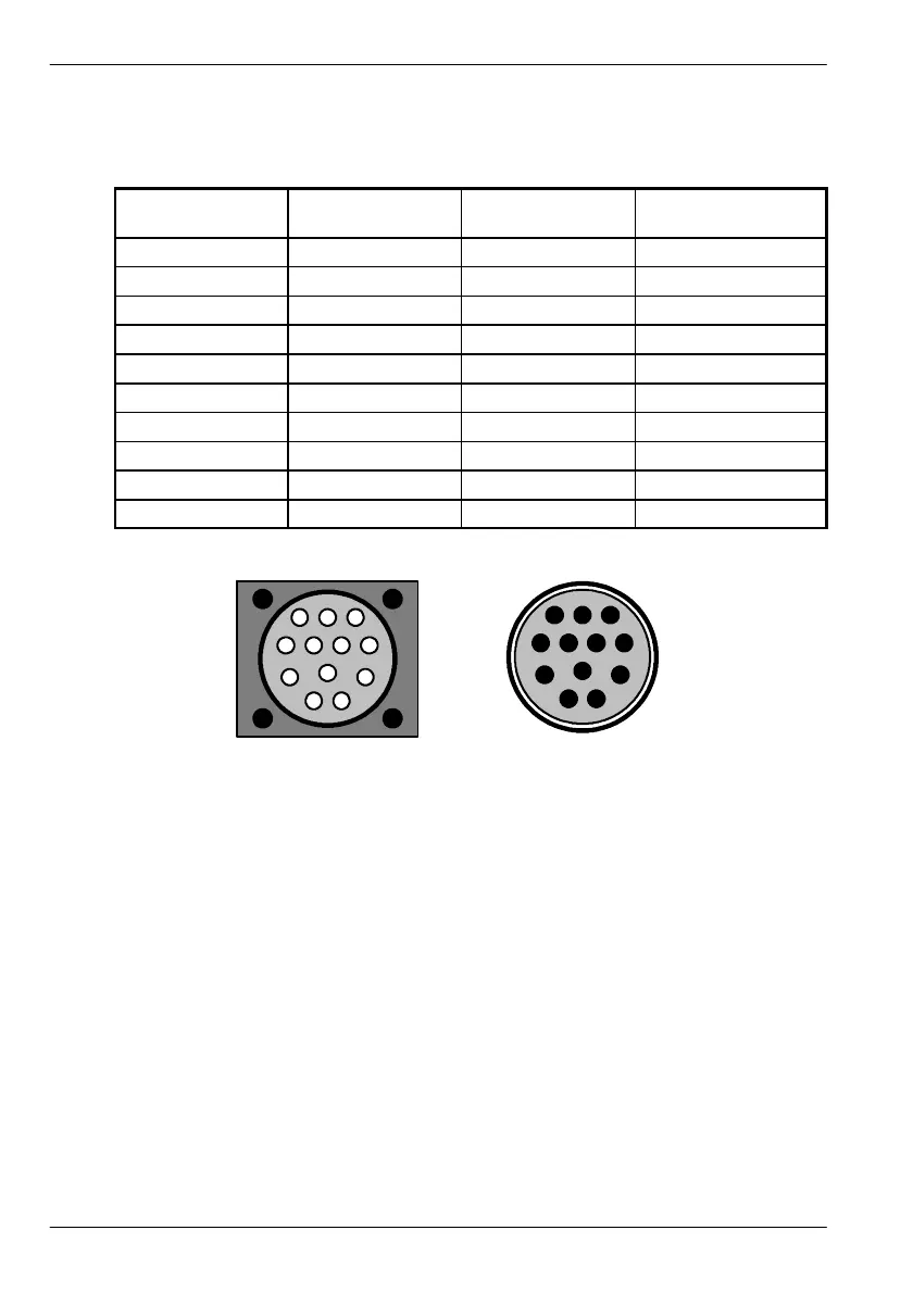 Page #45 background image