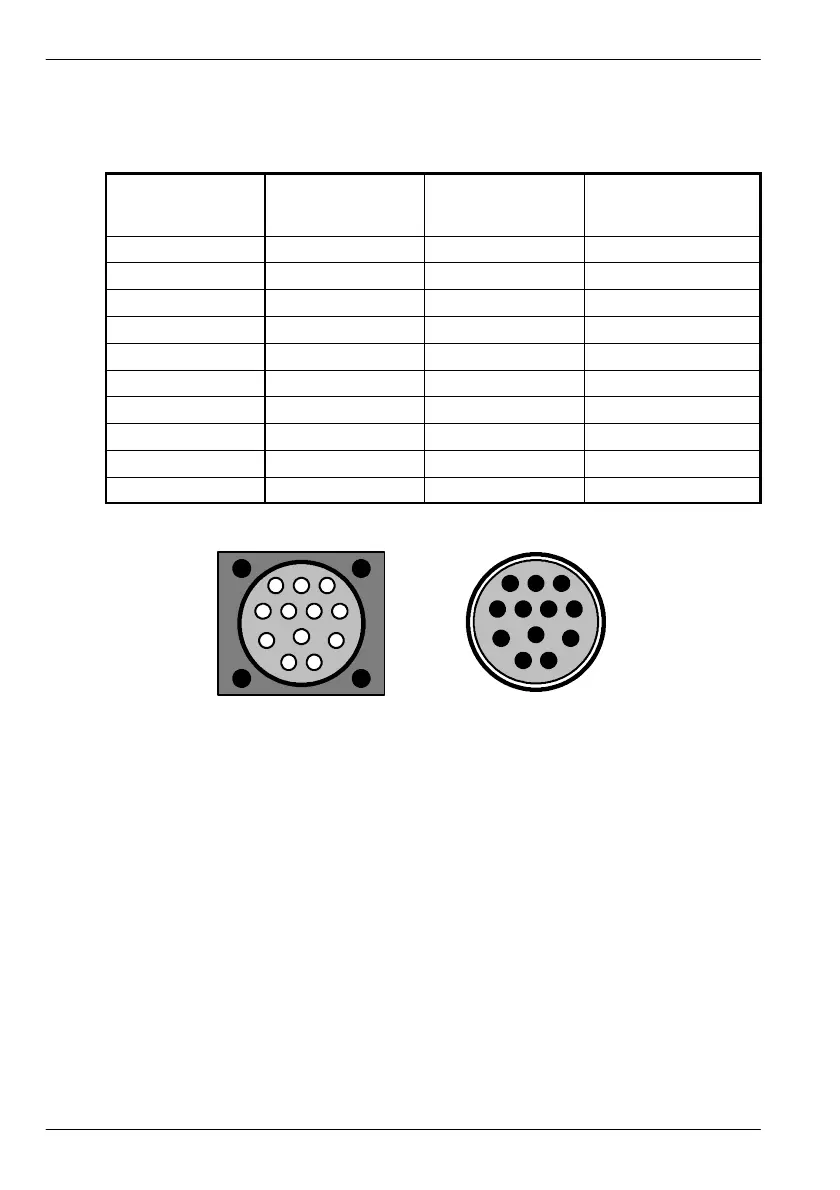 Page #47 background image