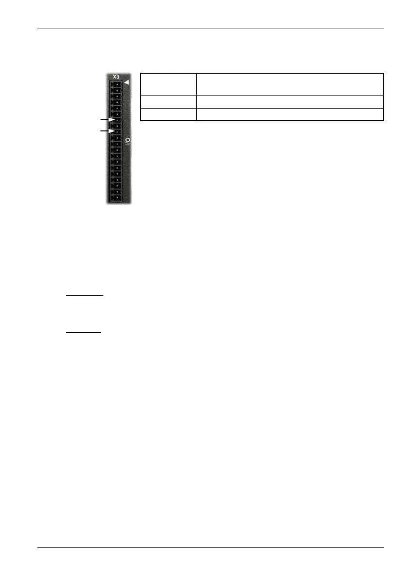 Page #48 background image