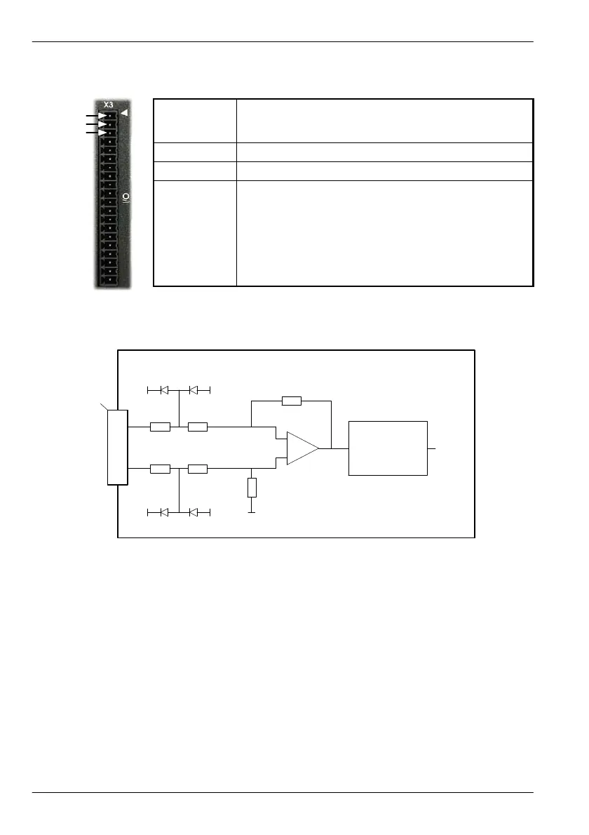 Page #55 background image