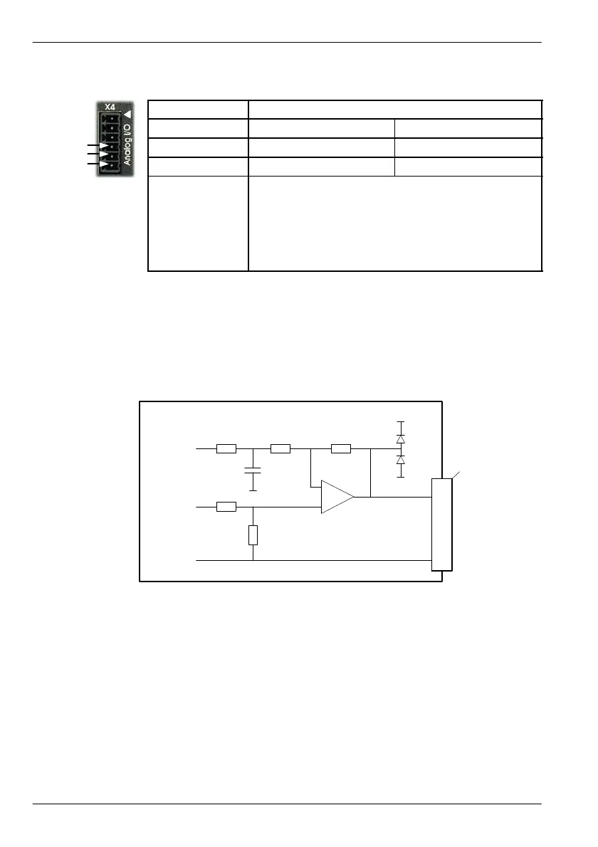 Page #59 background image