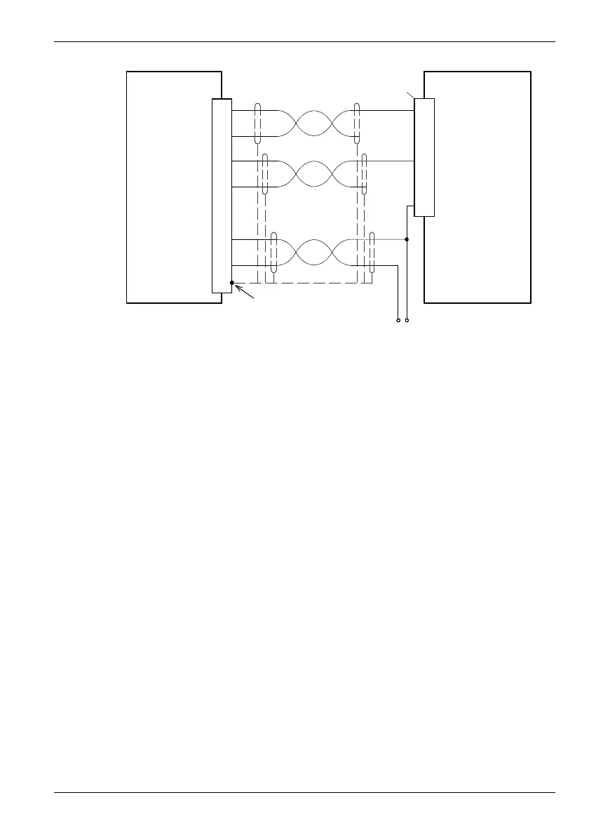 Page #64 background image