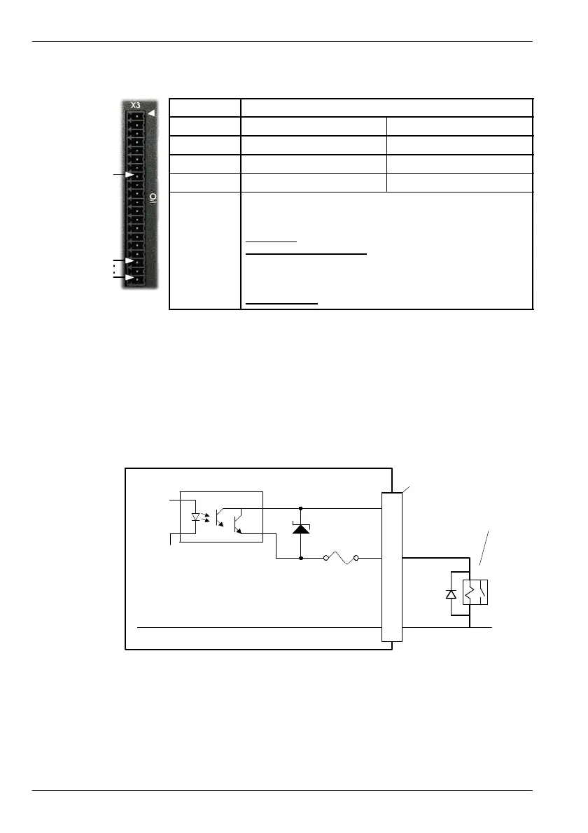 Page #65 background image