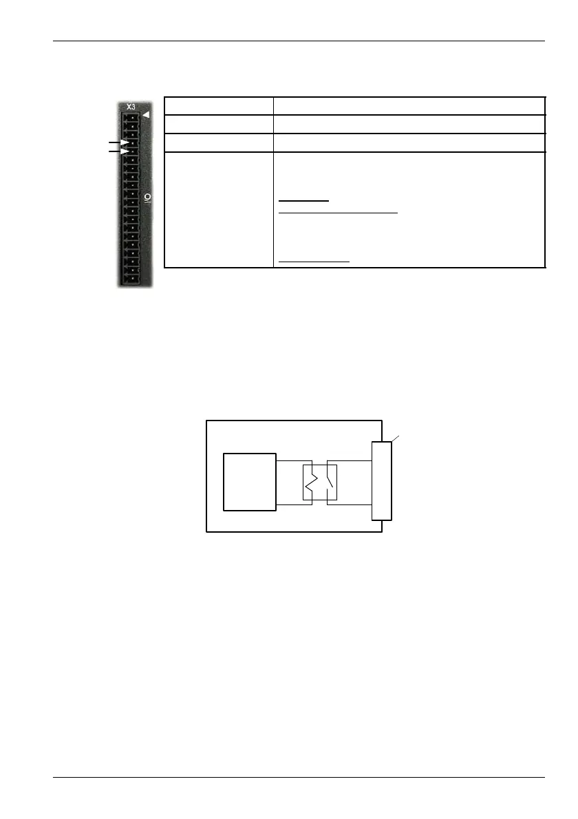 Page #66 background image