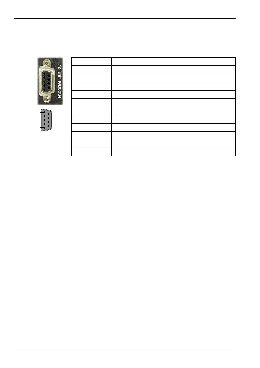 Page #67 background image