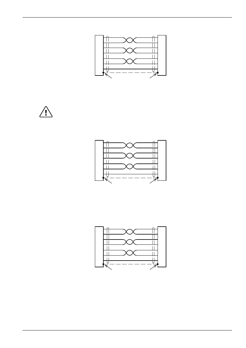 Page #68 background image
