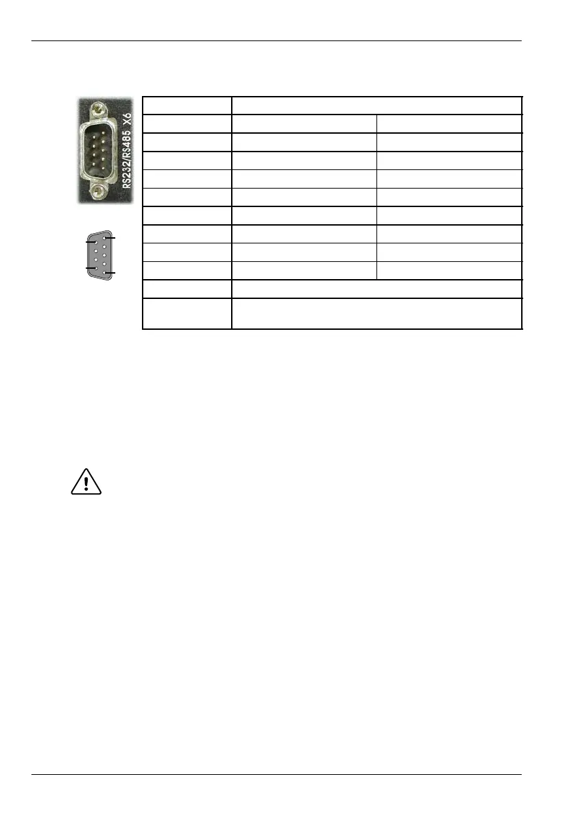 Page #71 background image
