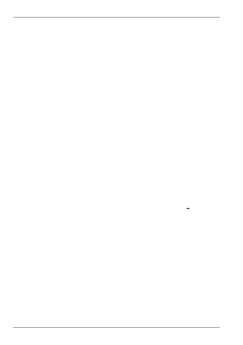 Page #79 background image