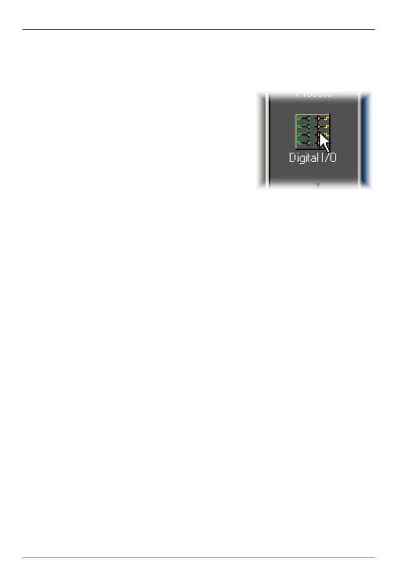 Page #89 background image