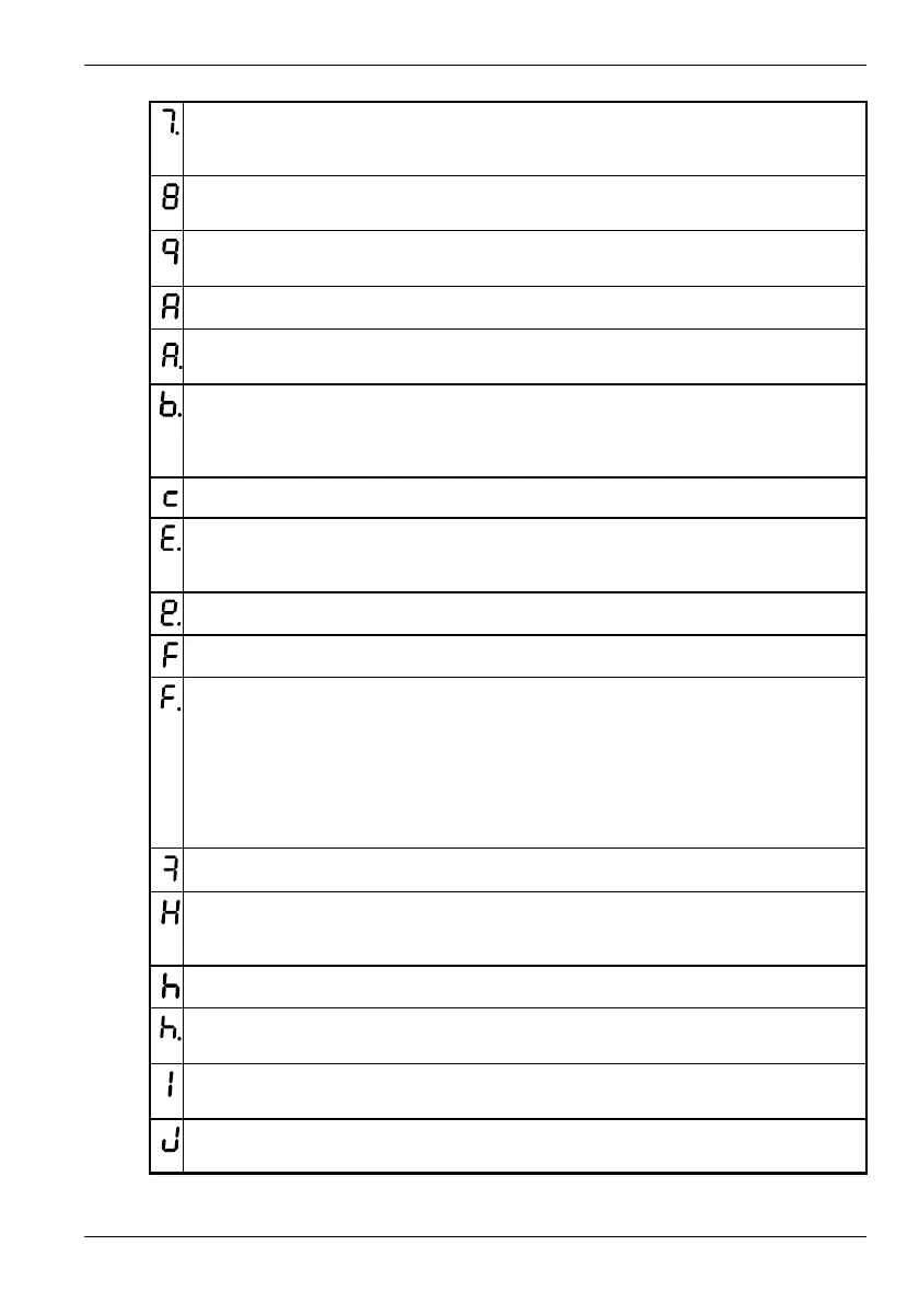 Page #102 background image